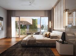 Alocassia Apartments (D10), Condominium #452527401